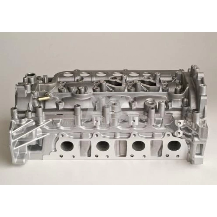 Sılındır Kapagı Renault Trafıc Iı /Vıvaro Iı/ Laguna Iı/Kaleos/Scenıc Iı/Nıssa-Qashqaı-X-Traıl 2.0 Dci 06- (Oem No: 7701478149)