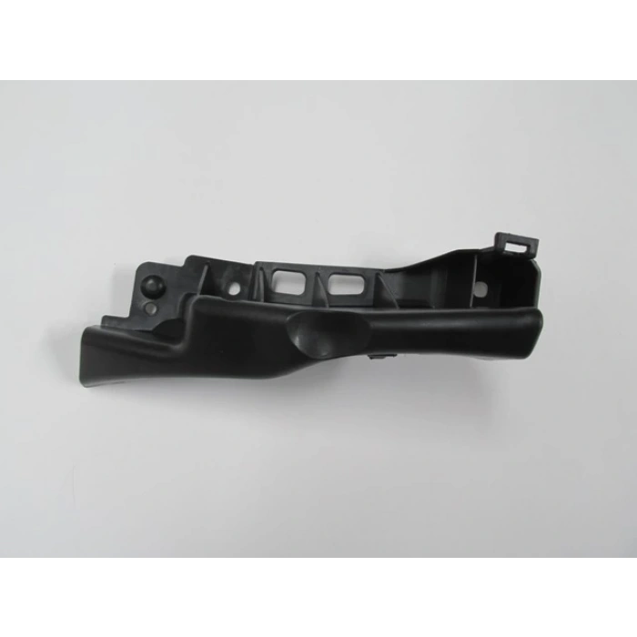 Renault Kangoo 2008-2013 Ön Tampon İç Bağlantı Braketi Sağ Plastik (Tw) (Oem No:7701478193)