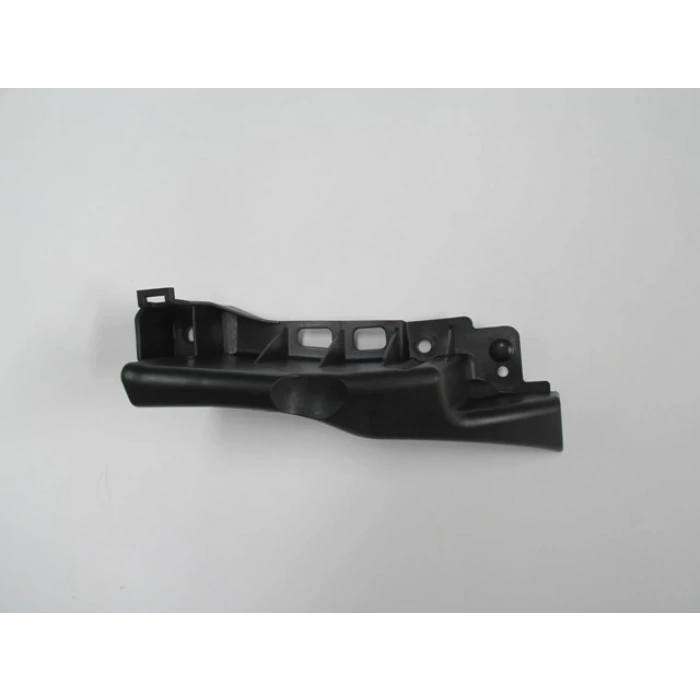 Renault Kangoo- 3- 08/13; Ön Tampon İç Bağlantı Braketi Sol Plastik (Tw) (Oem No: 7701478193)
