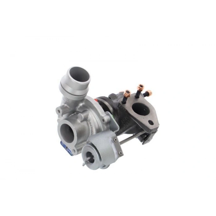 Turbo Megane Iıı / Fluance / Clıo Iv / Logan / Sandero / Dokker / Duster / Lodgy 07Sonrası K9K612-K9K770-K9K608-K9K808-K9K834 1.5 Dci 90 Hp (Oem No: 7701478939)