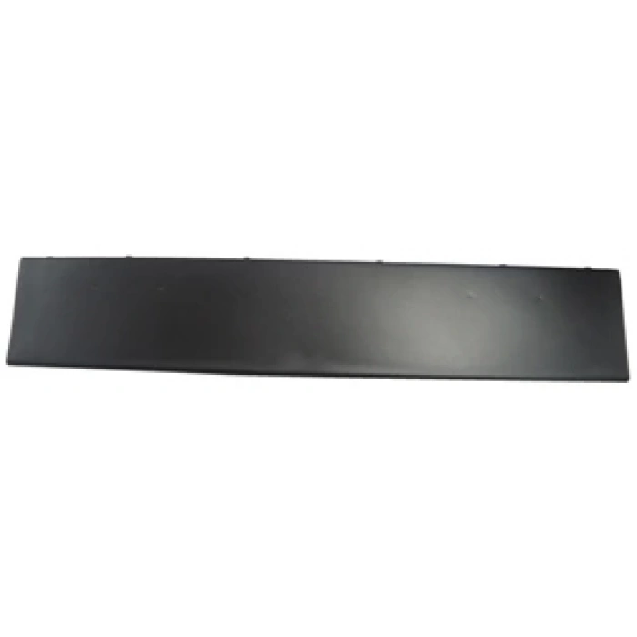 Renault Clıo- 3- Hb- 09/12; Ön Tampon Bandı Orta (Tw) (Oem No: 7701479270)