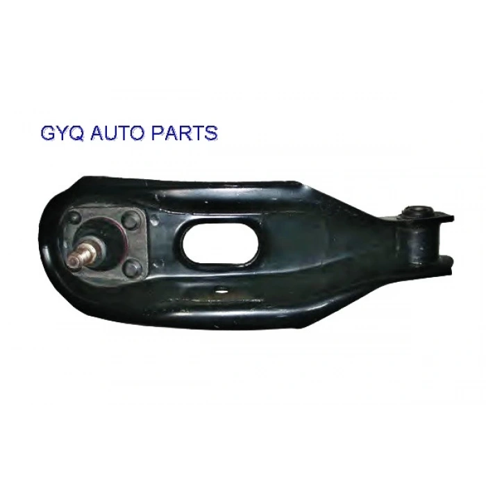 Salıncak R.12       77-02 Rotilli Sac Üst (Oem No: 7701552545)