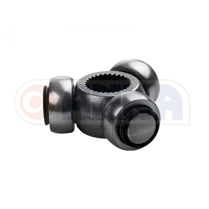 Aks Mafsalı R12 / R9 / R11 Küçük Tip (Oem No: 7701638463)