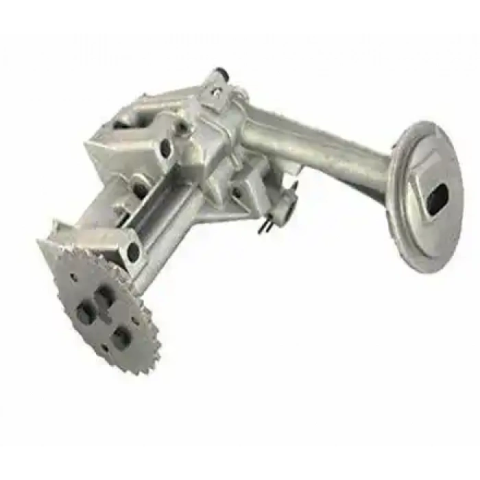 Yag Pompası Renault Clıo/Expres/R19 1.4 98- (Oem No: 7701643206)