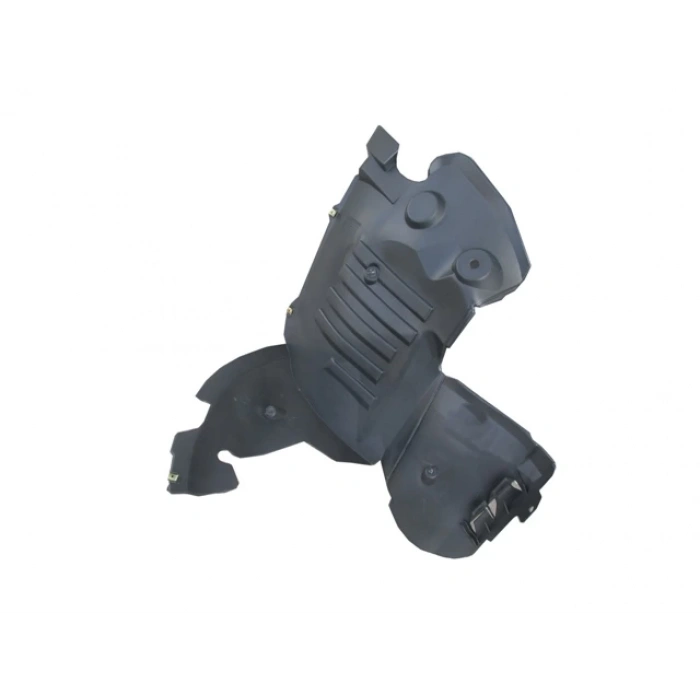 Renault Kangoo 1998-2003 Ön Çamurluk Davlumbazı Sağ Onün Onü (Adet) (Oem No:7701692548)