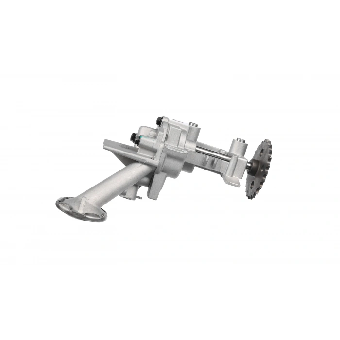 Yağ Pompası Kangoo 1.9D F8Q 24 Diş (Oem No: 7701693577)