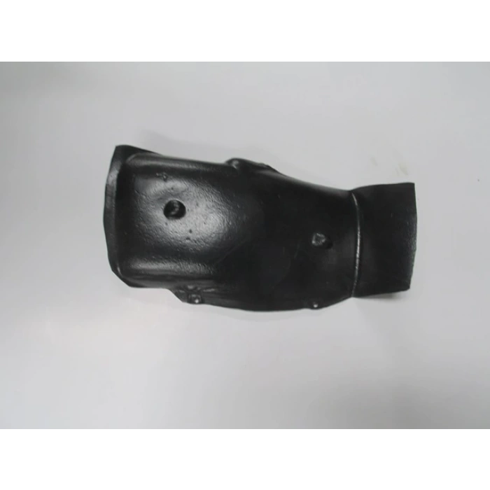 1998-2003 Renault Kangoo Arka Çamurluk Davlumbazı Sol (Adet) (Oem No:7701694459)