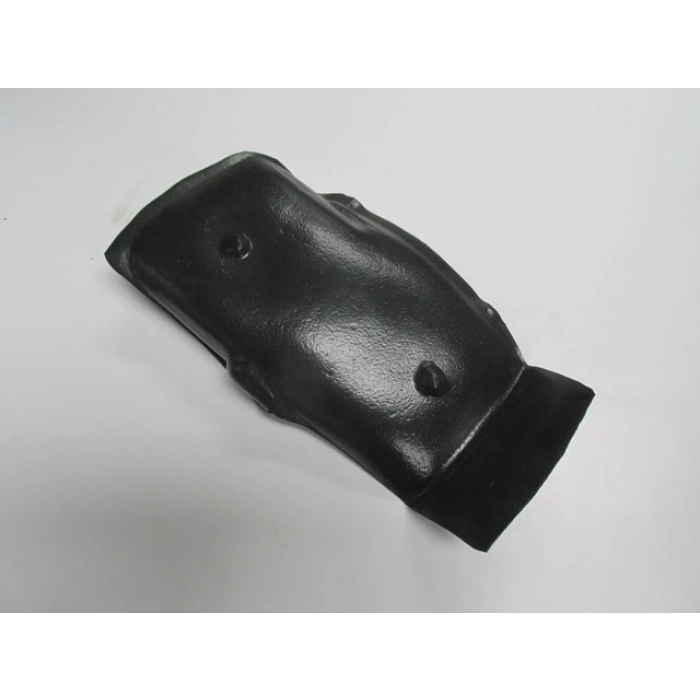 Renault Kangoo 1998-2003 Arka Çamurluk Davlumbazı Sağ (Adet) (Oem No:7701694460)
