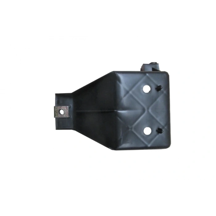 Opel Movano- 99/03; Ön Tampon Bağlantı Braketi Sol (Lm) (Oem No: 7701695350)