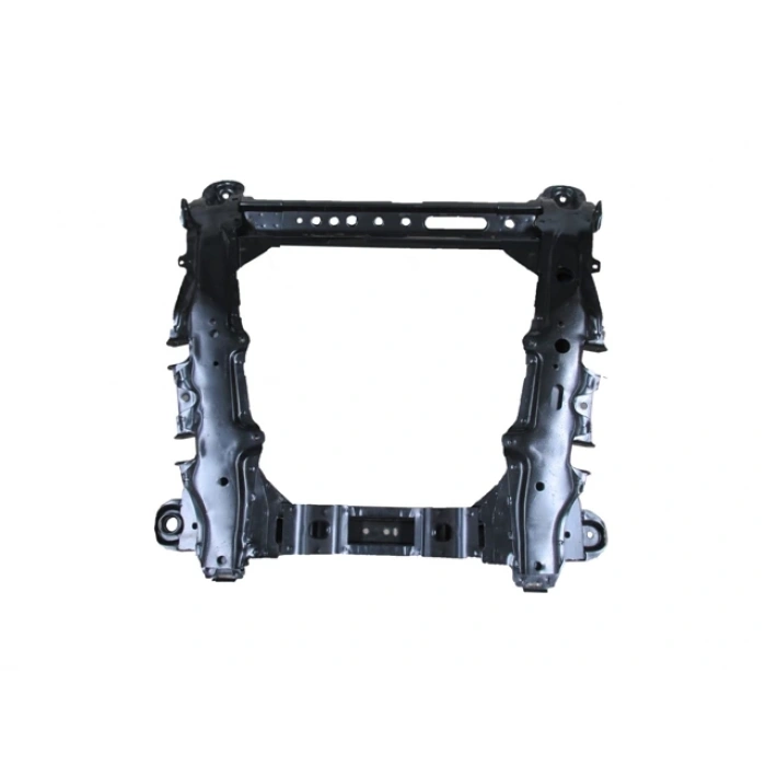 1999-2002 Renault Megane Motor Beşiği (Beşik) (8 Valf) (Adet) (Oem No:7701709795)