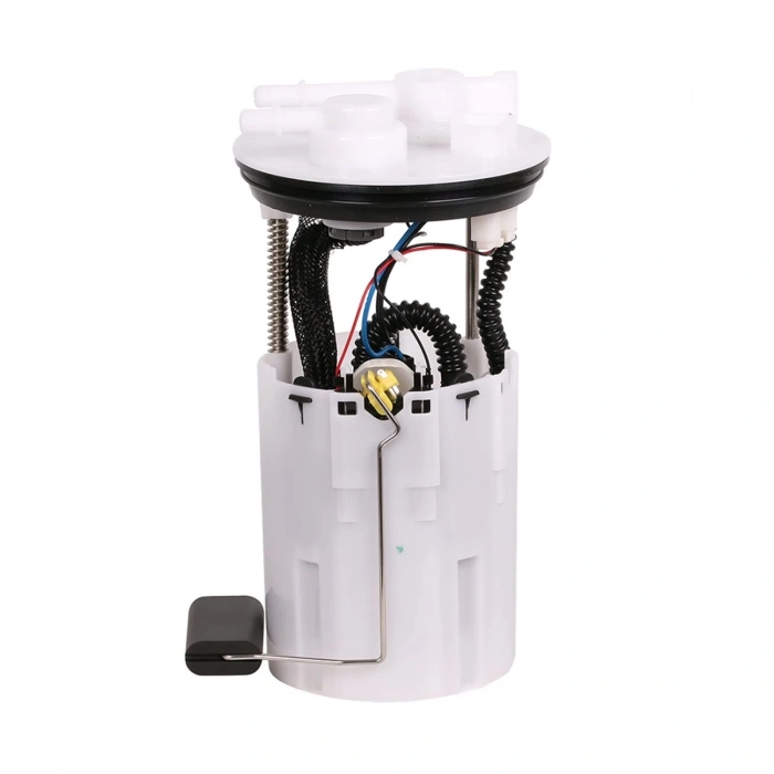 Depo Şamandırası Avensis 03-08 1.6 Vvtı (Oem No: 77020-02070)