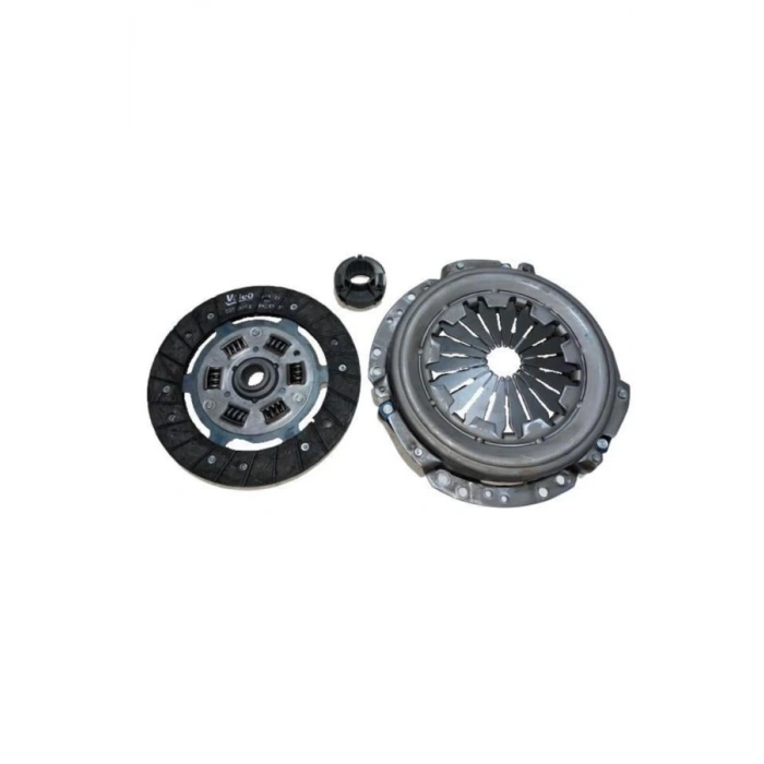 Debrıyaj Setı Karbüratörlü Klasık Renault R11/Flash/R19/Megan/Carızma 1,6-1,7 94- (Oem No: 7702127055)