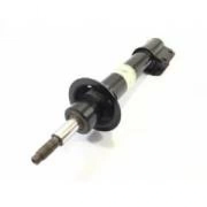 Amortisör R9   85-00 / R11 85-00 / Yağlı Ön (Oem No: 7702127205)