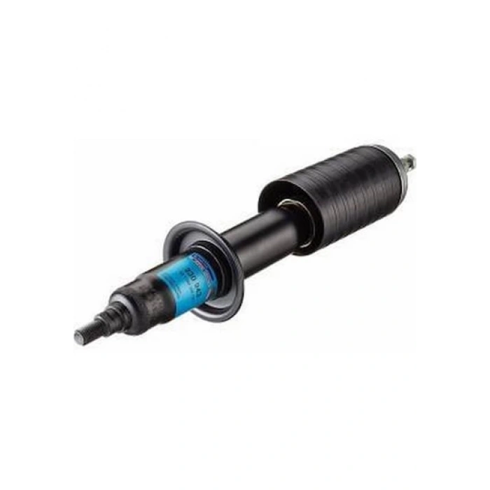 Amortısör Ön Sağ / Sol Aynı Adet Yaglı Renault R12 Ts Bm 71-Den İtibaren; (Oem No: 7702127207)