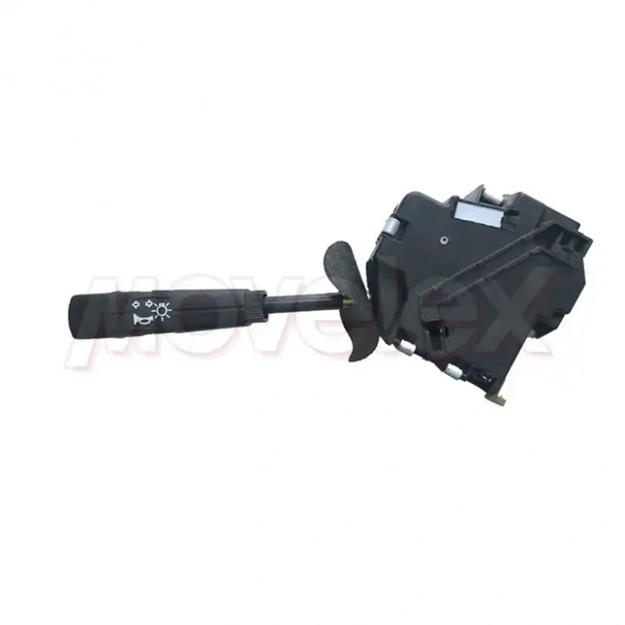 Far Sinyal Kolu  Kumanda R9 / R11 (Oem No: 7702127546)