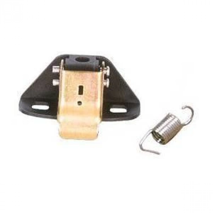 Bagaj Kilidi R12 Arka Stw (Oem No: 7702128056)