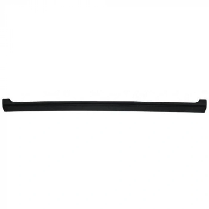 Bagaj Spoyleri R9 Spring (Oem No: 7702131997)