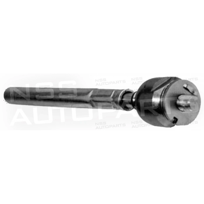 Rot Mili  R.19 88-01 / R.21 Mamager-Optıma 89-94 (Oem No: 7702145337)