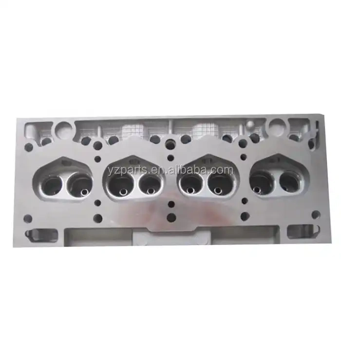 Silindir Kapağı  R9 /  Broadway / Faırway 1.4 1.6  C2J-C2L (Oem No: 7702164346)