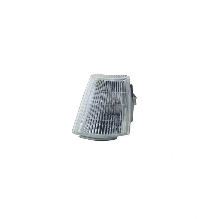Sinyal Lambası Sol Duylu Renault Renault R11 Bm 93- (Oem No: 7702202872)