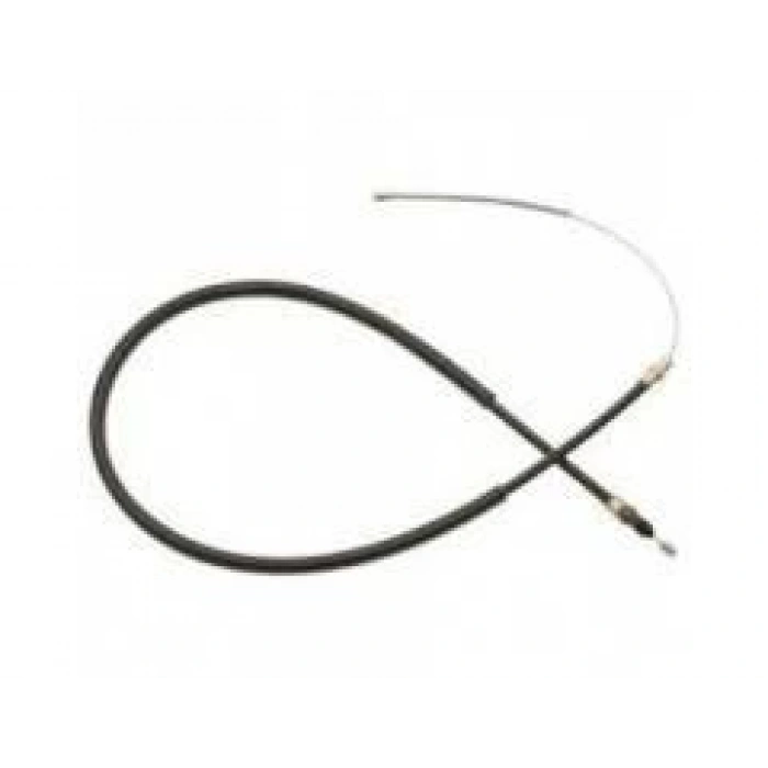 El Fren Telı Renault R21 Bm 91- (Oem No: 7702246262)