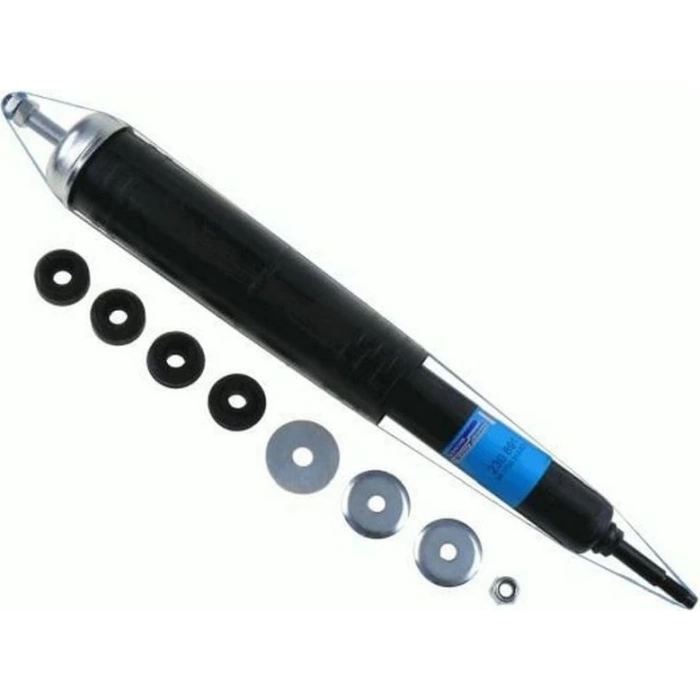 Amortisör R12    71-00 Sw Gazlı Arka (Oem No: 7702247153)