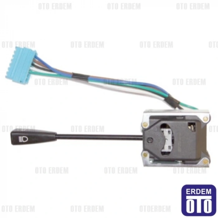 Far Sinyal Kolu  Kumanda R12 Toros (Oem No: 7702252003)