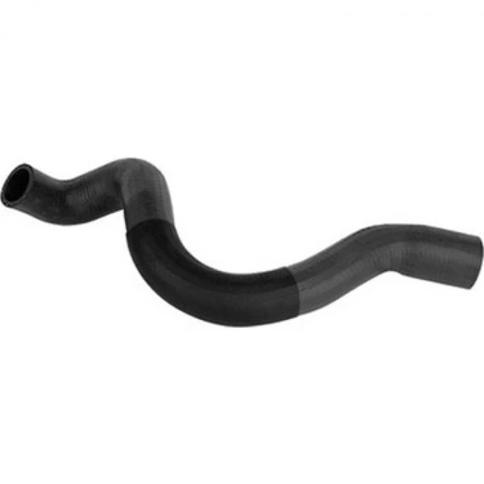 Hortum Radyatör Alt R9 / R11 (Oem No: 7702252054)