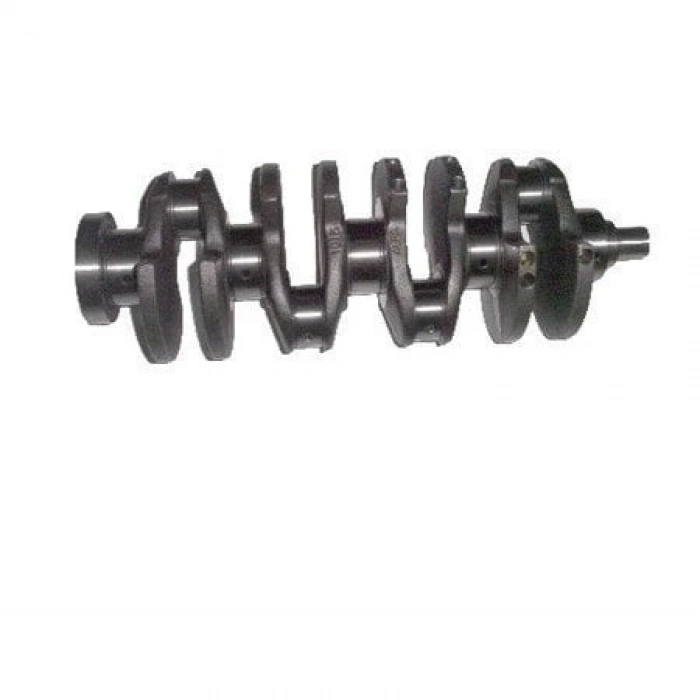 Krank Mili R9 Fairway 1.6 / R19 1.6 (Oem No: 7702252575)