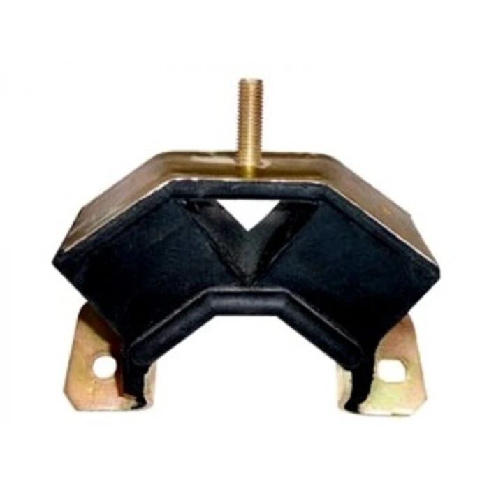 Şanzıman Takoz R9 / Sağ 11 / R21 / Express Arka Büyük (Oem No: 7702252698)