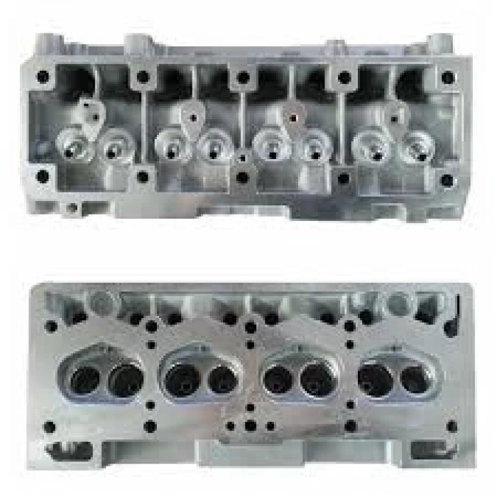 Silindir Kapağı R12 / Toros 1.4 C1J (Oem No: 7702252718)