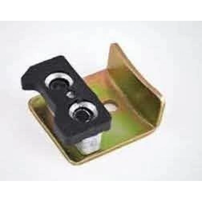 Kapı Kilit Köprüsü R9 / R11 Sol (Oem No: 7702252920)