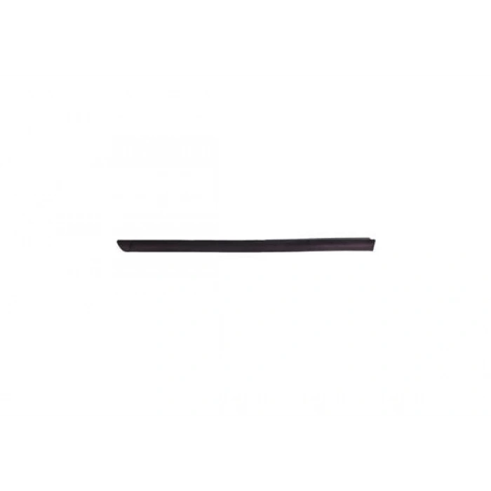 Kapı Bandı Arka Sağ Renault R19 Bm 91-00 (Oem No: 7702253078)