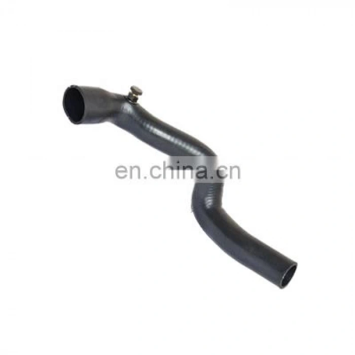 Hortum Kalorifer Radyatör Ara R19 / Megane 1 / Scenıc 1.4 / 1.6 (Oem No: 7702253168)