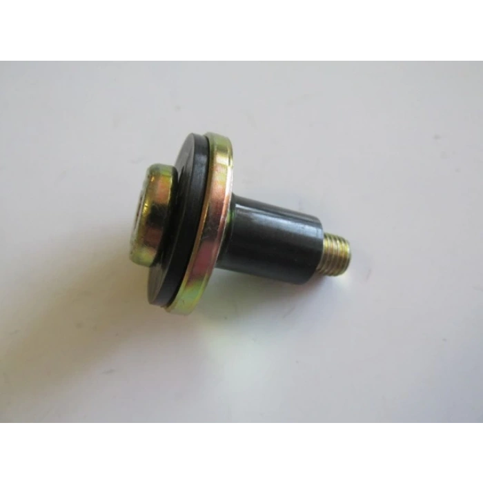 Renault Twıngo- 93/98; Kapı Kilit Karşılığı (Oem No: 7702253209)