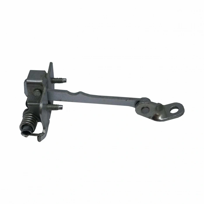 Kapı Gergisi Duster 10-17 - Logan 04-15 Ön-Arka Sağ-Sol / R19 - Kangoo 97-10 Ön Sağ-Sol (Oem No: 7702253349)