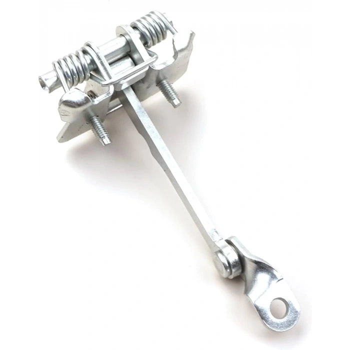 Kapı Gergisi R19 / R21   88-94 (Oem No: 7702253349)