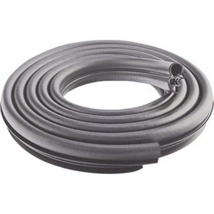 Kapı Çevre Fıtılı Megane I 95-04 Arka R-L (Oem No: 7702255297)