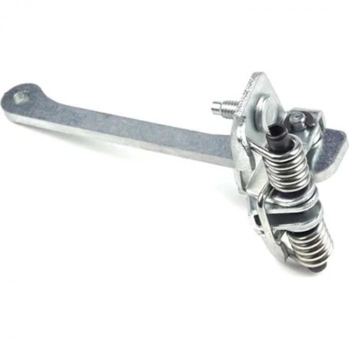 Kapı Gergisi R9 / R11 Ön-Arka Sağ-Sol (Oem No: 7702255777)