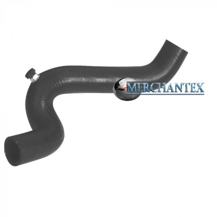 Hortum Radyatör Megane I 96-03 1.6 Enj (Oem No: 7702255868)