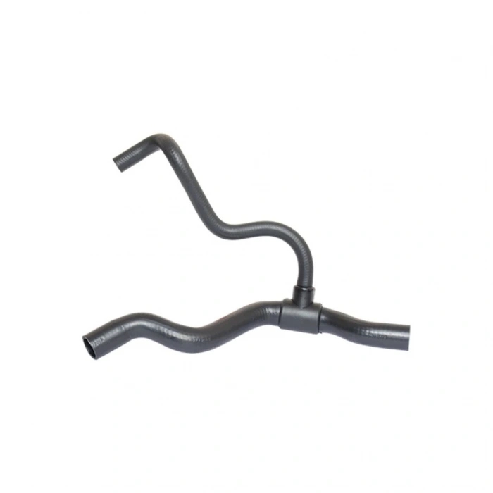 Radyatör Hortumu Alt Renault R19 1.6 Enj 94- (Oem No: 7702255869)
