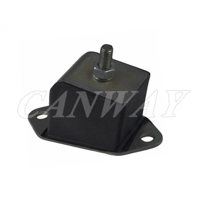 Motor Takozu R9 / R11 Ön Sağ (Oem No: 7702257835)