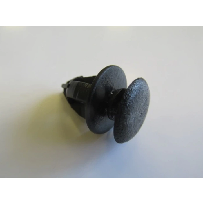 Unıversal Unıversal- Kapı Döşeme Klipsi (Trafıc/Kangoo) (Oem No: 7703077434)