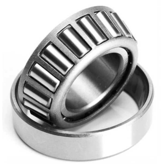 Teker Rulmanı R12 Toros Arka İç Ym-Em25×52X13 Konik (Oem No: 7703090268)