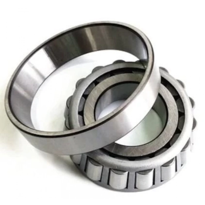 Teker Rulmanı R12 Arka Dış Ym (Oem No: 7703090269)