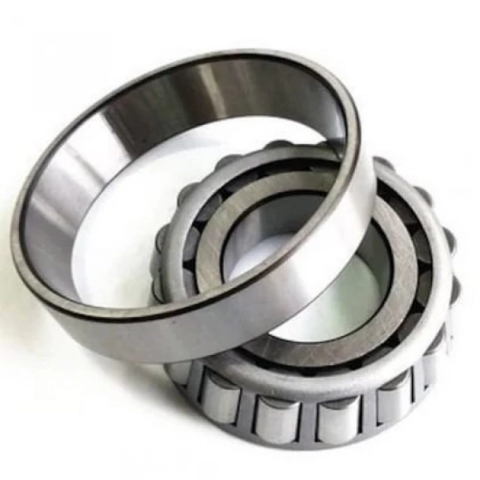 Teker Rulmanı R12 Toros Arka Dış Ym-Em20×47*12 Konik (Oem No: 7703090269)