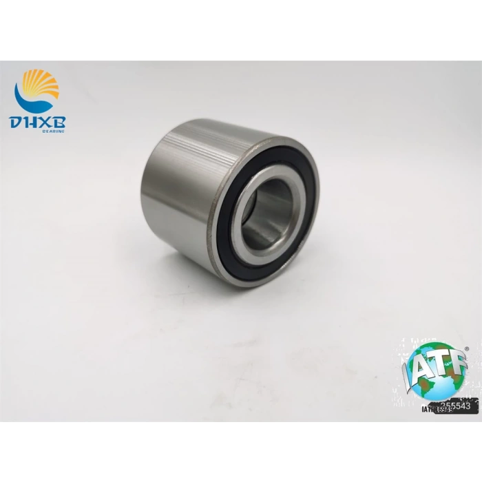 Porya Rulmanı Arka Renault Kango/Expres/Laguna I Bm 91- (Oem No: 7703090365)