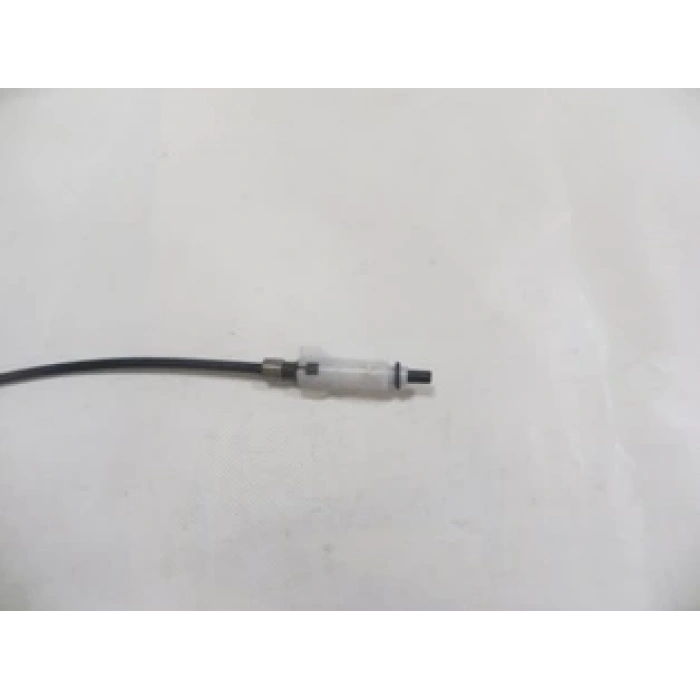 Toyota Corolla 2002-2006 Depo Açma Teli (Sh) (Adet) (Oem No:7703502050)