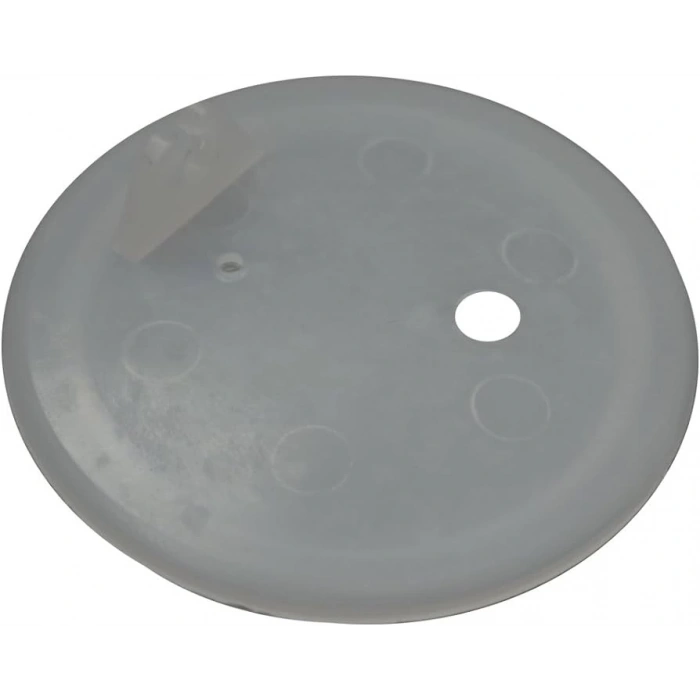 Su Fiskiye Deposu Kapağı R9 / R11 (Oem No: 7704000065)