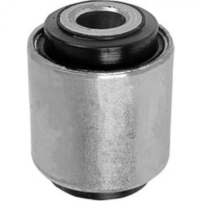 Salıncak Burcu Renault R9/R11/Maneger/Solenza Bm 88- (Oem No: 7704000681)